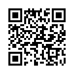 T37132-05-0 QRCode