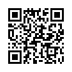 T37132-09-0 QRCode