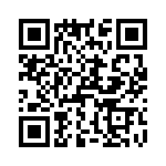 T37133-01-0 QRCode