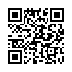 T37135-16-0 QRCode