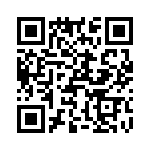 T37135-24-0 QRCode