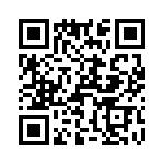 T37137-17-0 QRCode