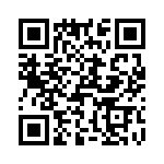 T37137-20-0 QRCode