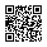 T37137-23-0 QRCode