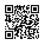 T37138-07-0 QRCode