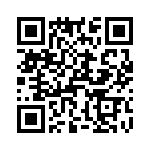 T37138-08-0 QRCode