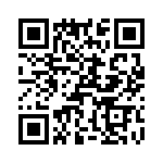 T37138-24-0 QRCode