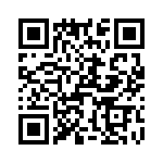 T37140-01-0 QRCode