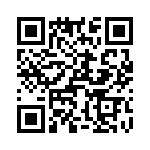 T37140-07-0 QRCode