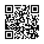 T37142-08-0 QRCode