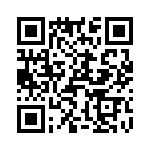 T37142-17-0 QRCode