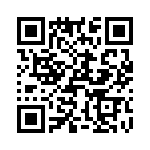 T37145-02-0 QRCode