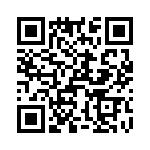 T37145-06-0 QRCode