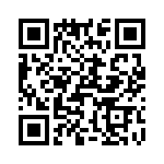 T37145-07-0 QRCode