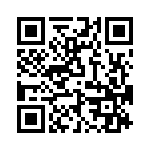 T37145-20-0 QRCode