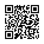 T37148-08-0 QRCode