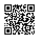 T37148-09-0 QRCode