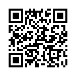 T37148-16-0 QRCode