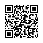 T37148-21-0 QRCode