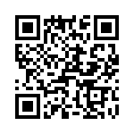 T37150-03-0 QRCode