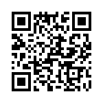 T37152-03-0 QRCode