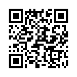 T37152-10-0 QRCode