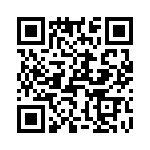 T37152-15-0 QRCode