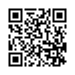 T37152-17-0 QRCode