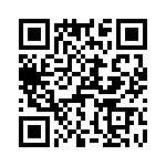 T37153-08-0 QRCode