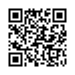 T37153-24-0 QRCode