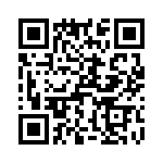 T37153-25-0 QRCode