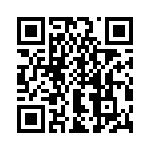 T37155-07-0 QRCode