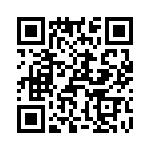 T37158-03-0 QRCode