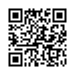 T37158-08-0 QRCode