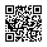 T37158-20-0 QRCode