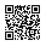 T37160-06-0 QRCode