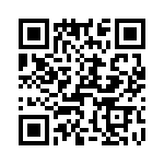 T37160-11-0 QRCode