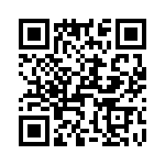 T37162-03-0 QRCode