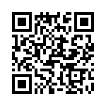 T37162-08-0 QRCode