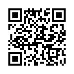 T37163-10-0 QRCode