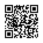 T37163-13-0 QRCode