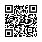 T37163-15-0 QRCode