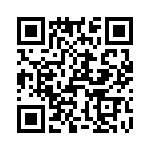 T37165-18-0 QRCode