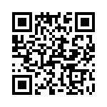 T37167-01-0 QRCode