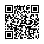 T37167-03-0 QRCode