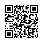 T37167-08-0 QRCode