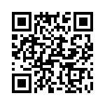 T37168-05-0 QRCode