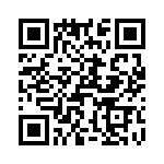 T37168-07-0 QRCode