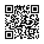 T37168-13-0 QRCode