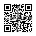 T37168-15-0 QRCode